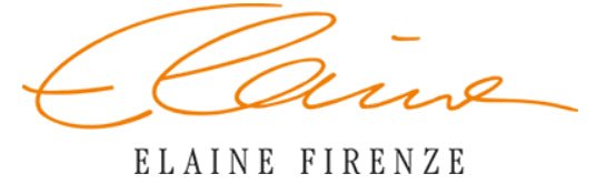 Elaine Firenze | Ernst Haban Juwelen