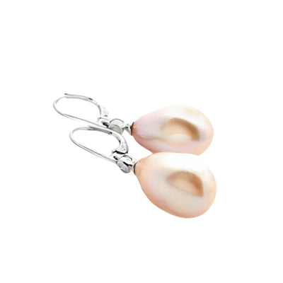 #Uhren_Schmuck# - #Ernst_Haban#