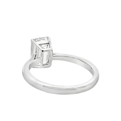 #Uhren_Schmuck# - #Ernst_Haban#