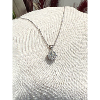 Uhren_Schmuck - Ernst_Haban