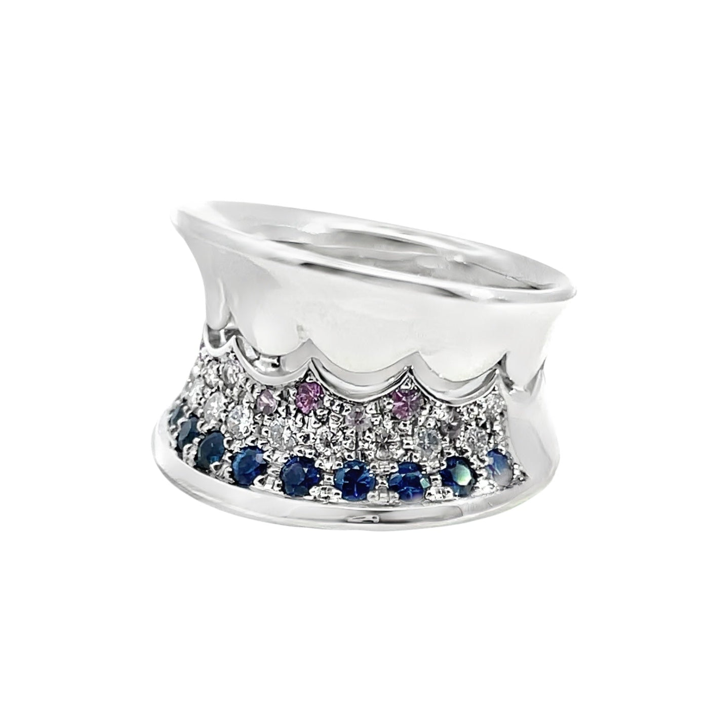 #Uhren_Schmuck# - #Ernst_Haban#