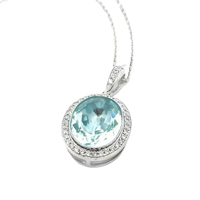 Uhren_Schmuck - Ernst_Haban