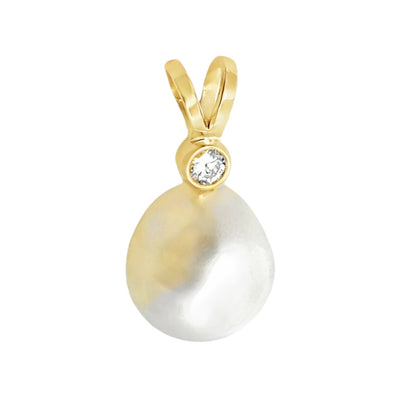 #Uhren_Schmuck# - #Ernst_Haban#