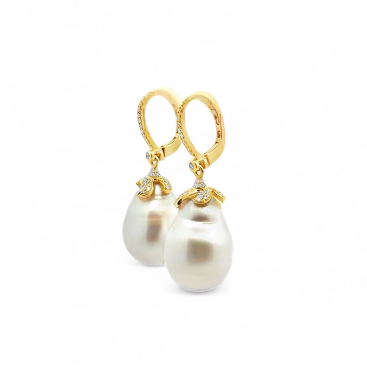 Uhren_Schmuck - Ernst_Haban