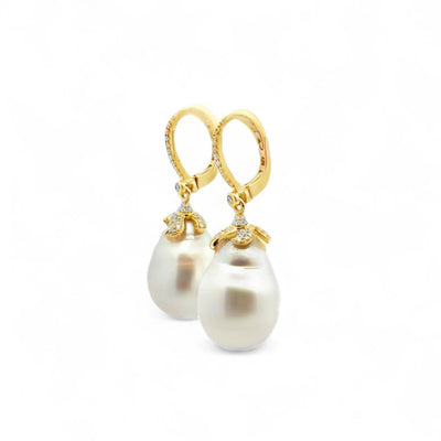 Uhren_Schmuck - Ernst_Haban