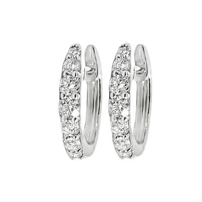 #Uhren_Schmuck# - #Ernst_Haban#