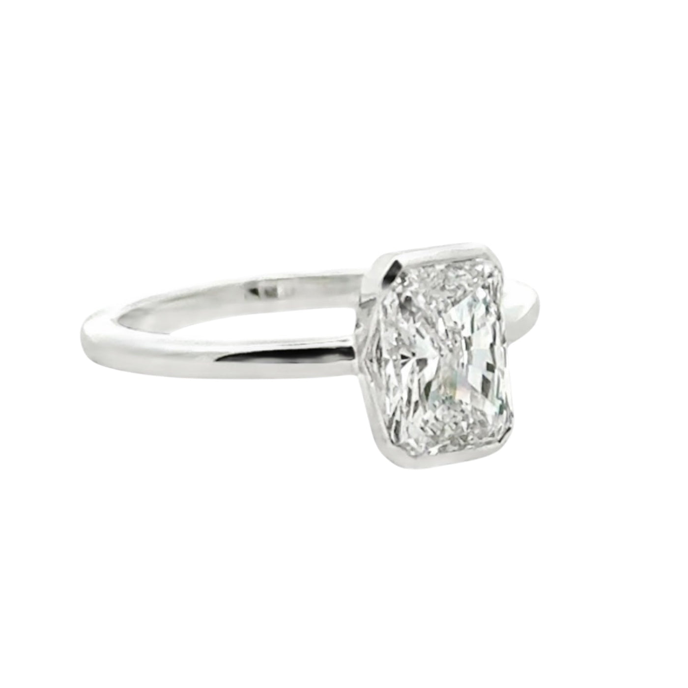 Uhren_Schmuck - Ernst_Haban