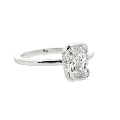 Uhren_Schmuck - Ernst_Haban