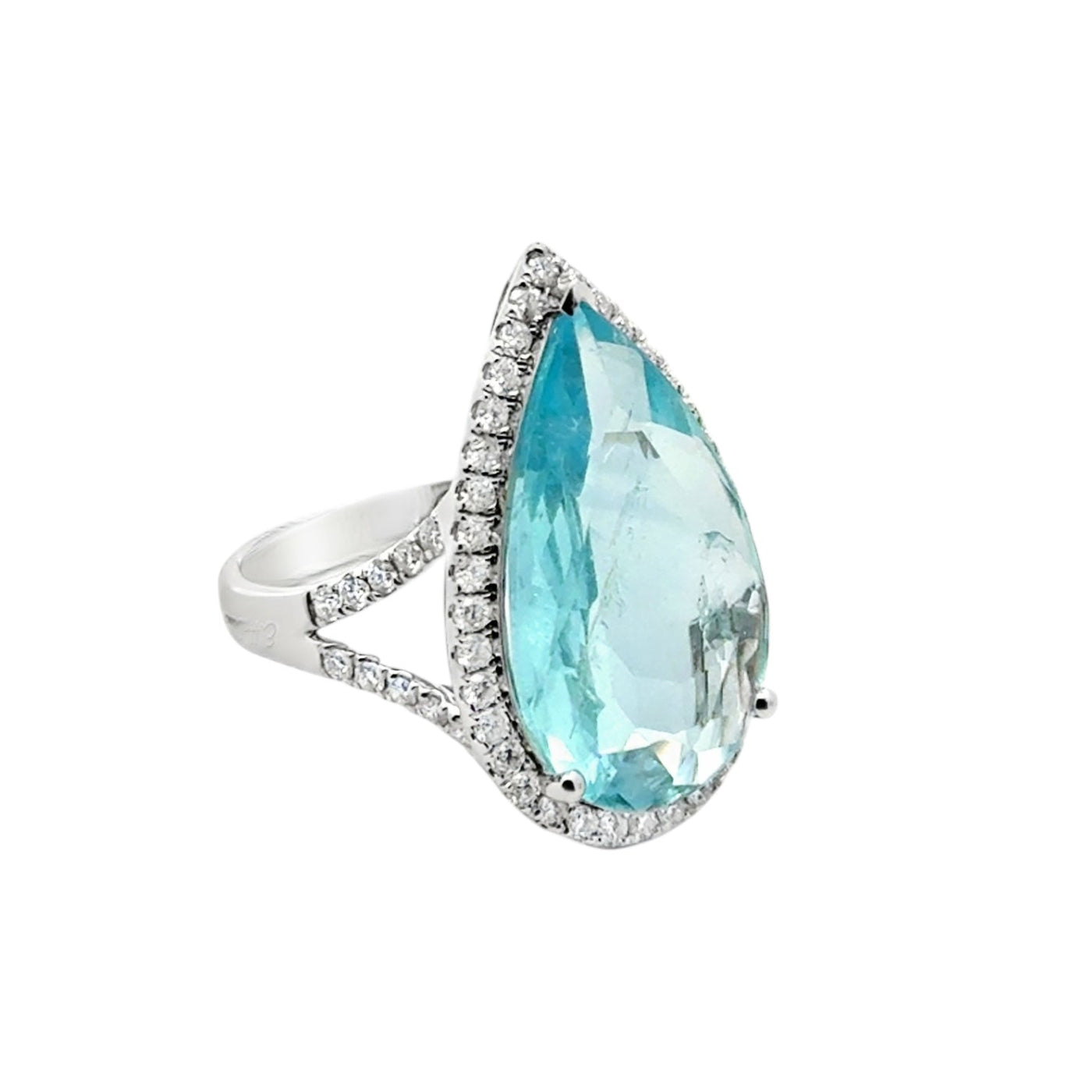 Uhren_Schmuck - Ernst_Haban