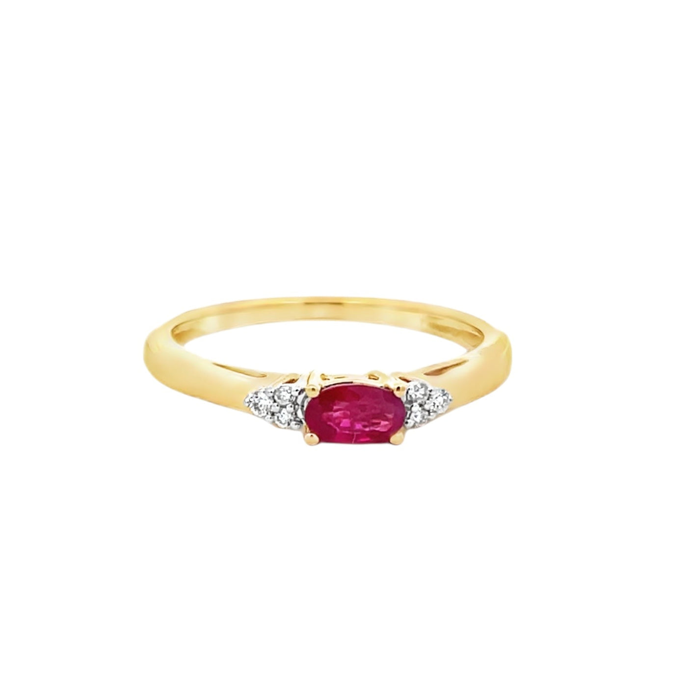 #Uhren_Schmuck# - #Ernst_Haban#