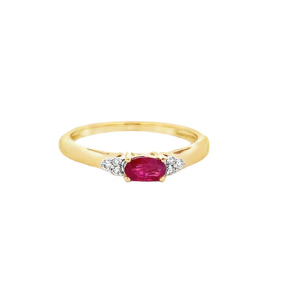 #Uhren_Schmuck# - #Ernst_Haban#