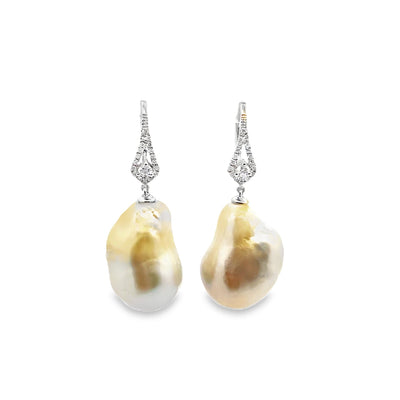 #Uhren_Schmuck# - #Ernst_Haban#