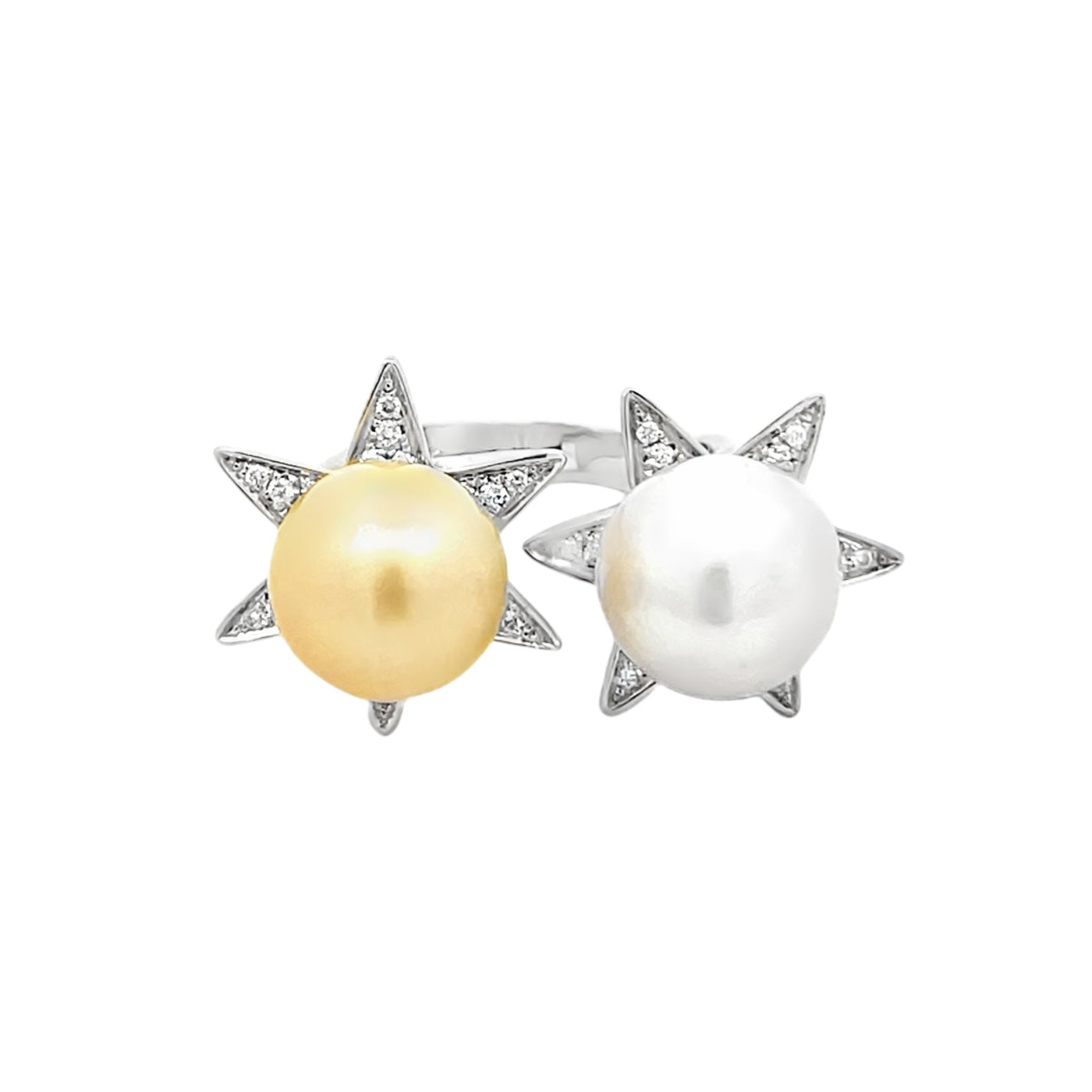 #Uhren_Schmuck# - #Ernst_Haban#