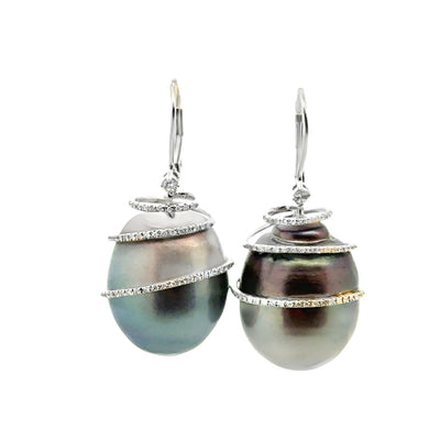 Uhren_Schmuck - Ernst_Haban
