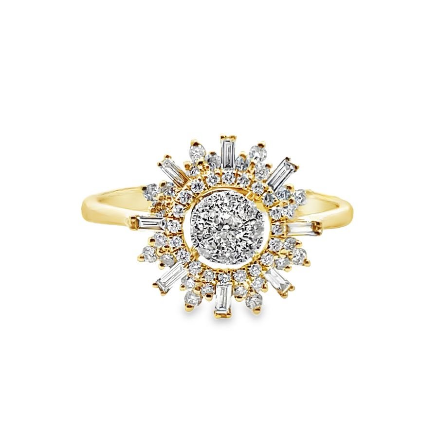 #Uhren_Schmuck# - #Ernst_Haban#
