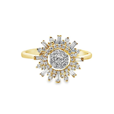 #Uhren_Schmuck# - #Ernst_Haban#