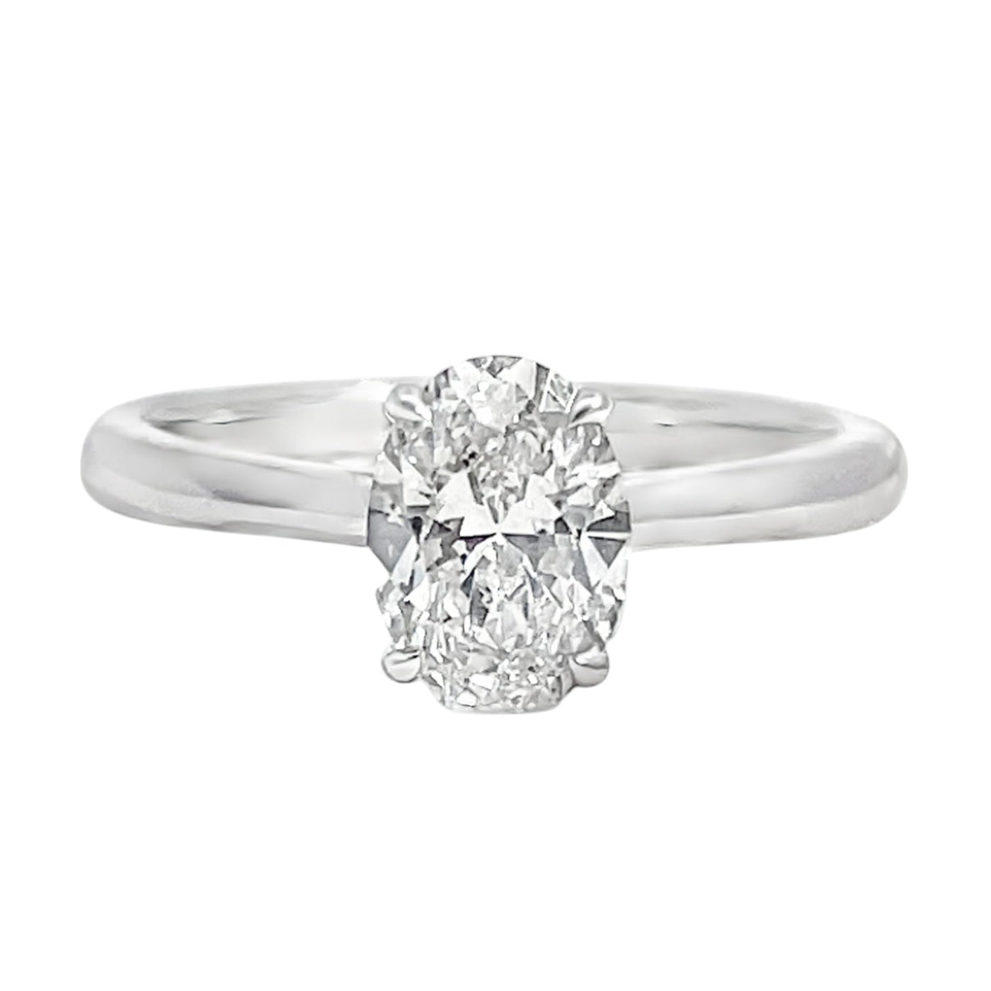 #Uhren_Schmuck# - #Ernst_Haban#