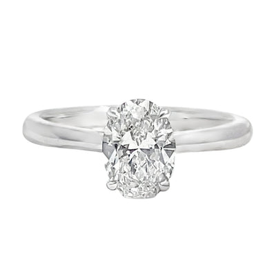 #Uhren_Schmuck# - #Ernst_Haban#