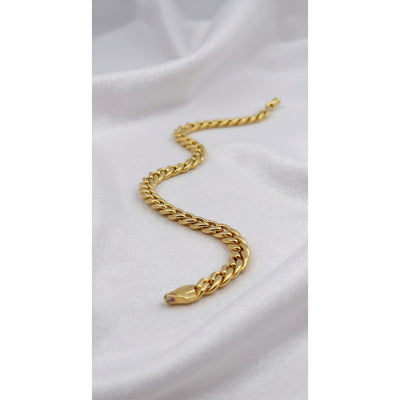 Uhren_Schmuck - Ernst_Haban