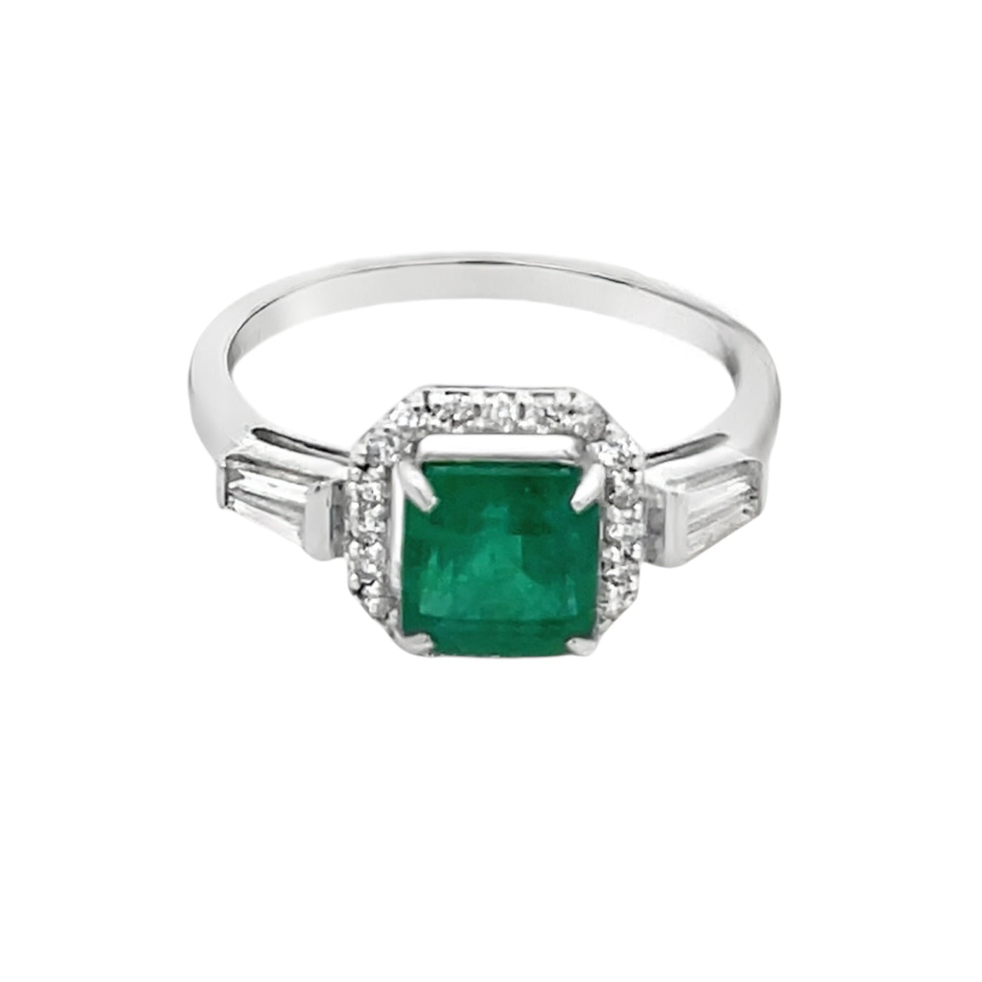 #Uhren_Schmuck# - #Ernst_Haban#