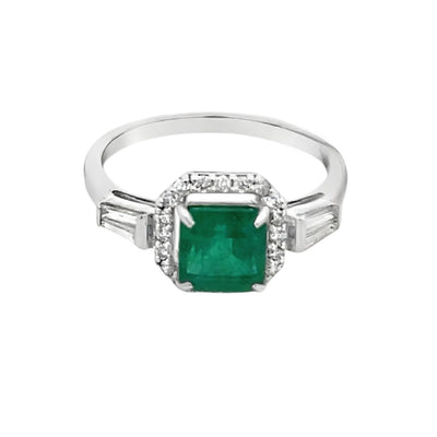 #Uhren_Schmuck# - #Ernst_Haban#
