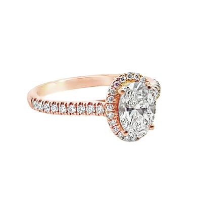 #Uhren_Schmuck# - #Ernst_Haban#
