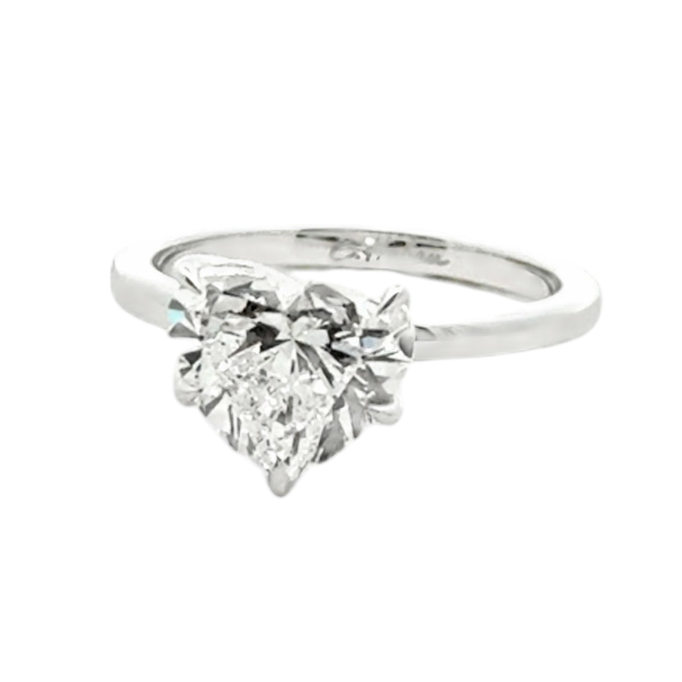 Uhren_Schmuck - Ernst_Haban