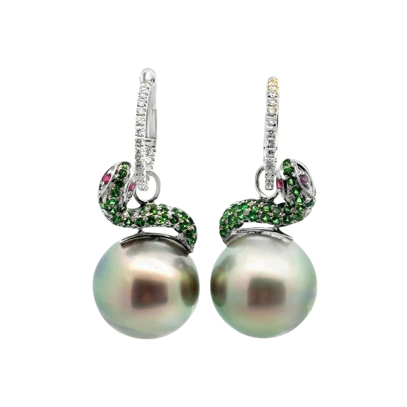 Uhren_Schmuck - Ernst_Haban