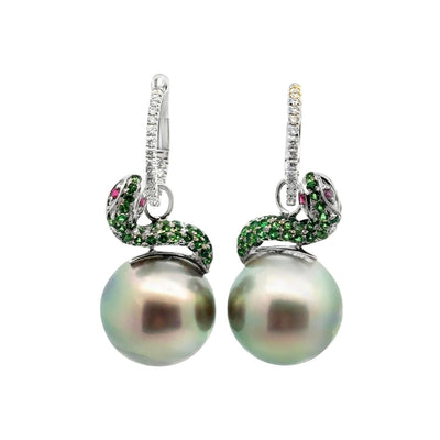 Uhren_Schmuck - Ernst_Haban