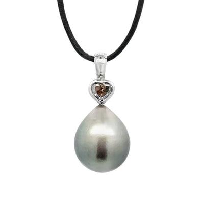 #Uhren_Schmuck# - #Ernst_Haban#