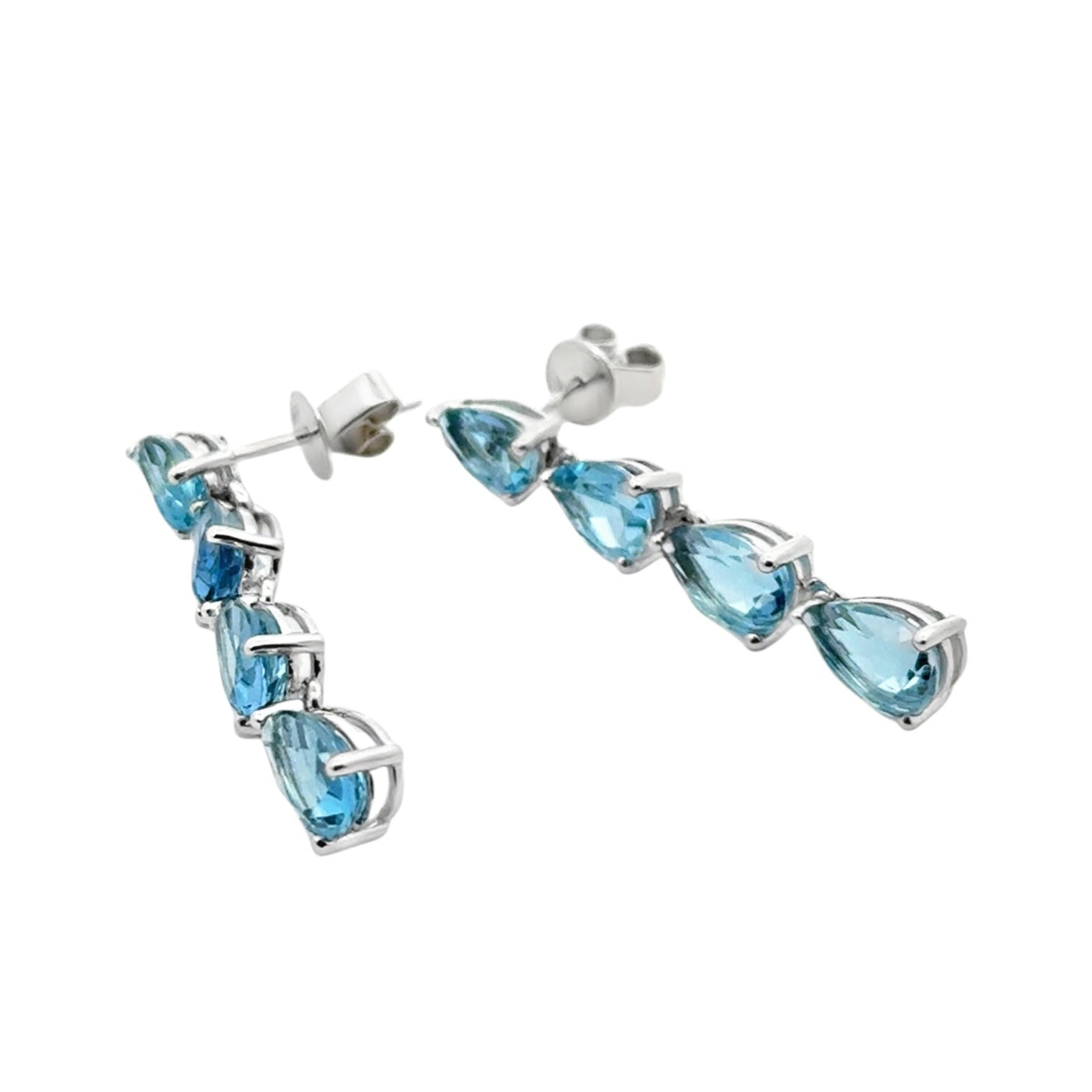 Uhren_Schmuck - Ernst_Haban