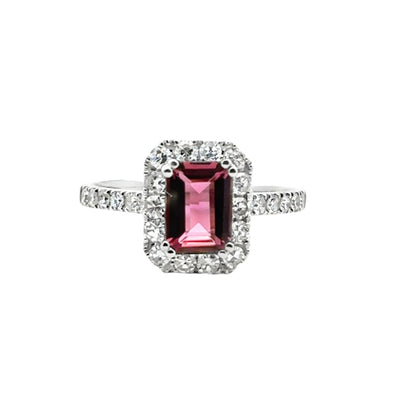 Uhren_Schmuck - Ernst_Haban