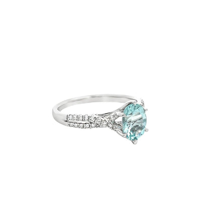 #Uhren_Schmuck# - #Ernst_Haban#