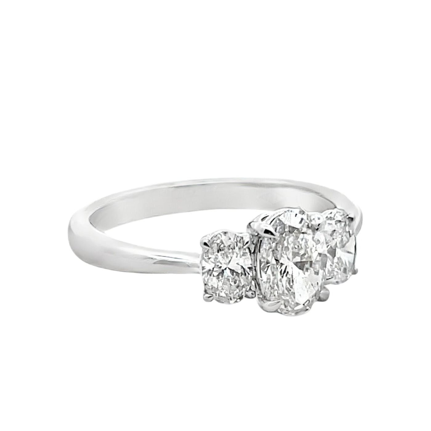 #Uhren_Schmuck# - #Ernst_Haban#