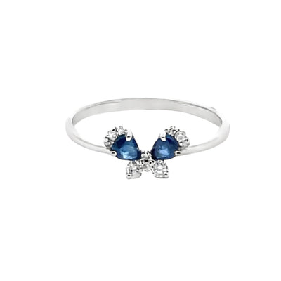 #Uhren_Schmuck# - #Ernst_Haban#