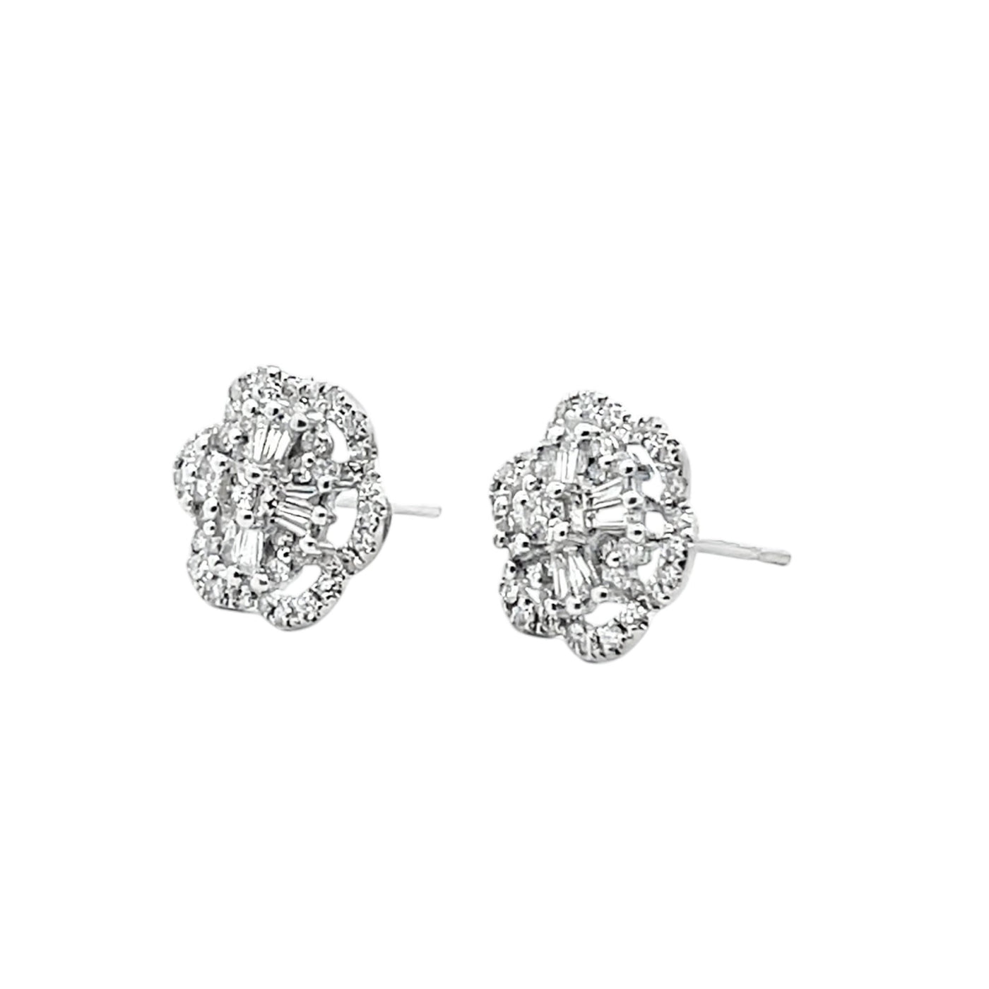 #Uhren_Schmuck# - #Ernst_Haban#