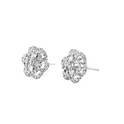 #Uhren_Schmuck# - #Ernst_Haban#