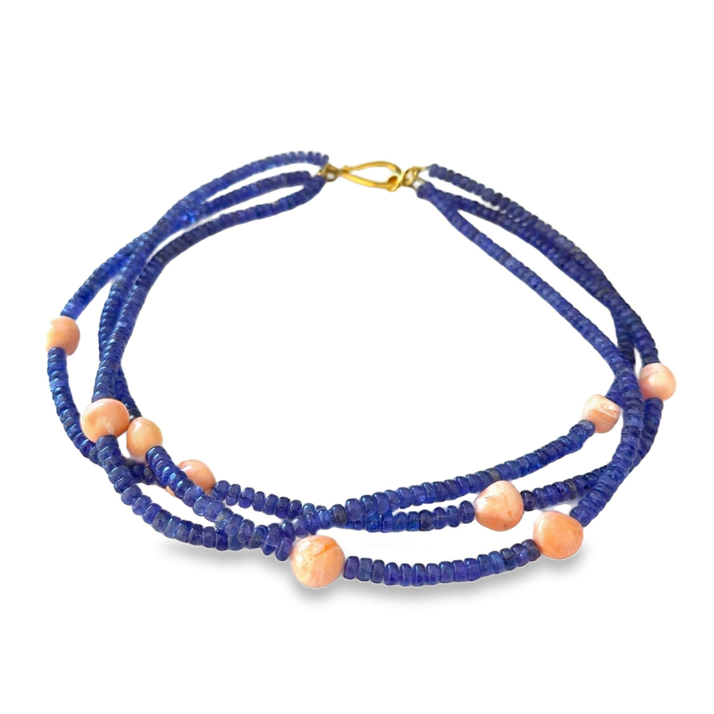 Uhren_Schmuck - Ernst_Haban