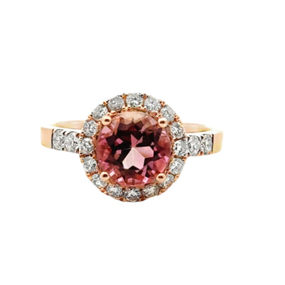 Uhren_Schmuck - Ernst_Haban