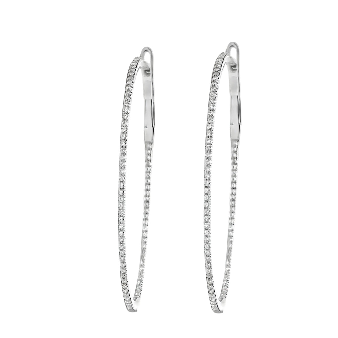 #Uhren_Schmuck# - #Ernst_Haban#
