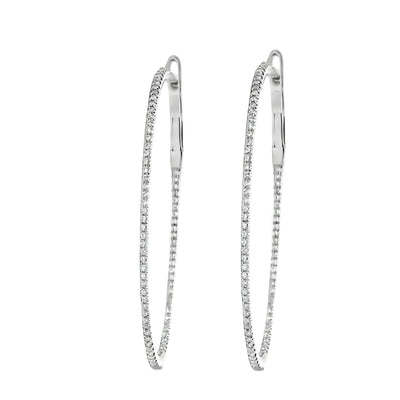#Uhren_Schmuck# - #Ernst_Haban#
