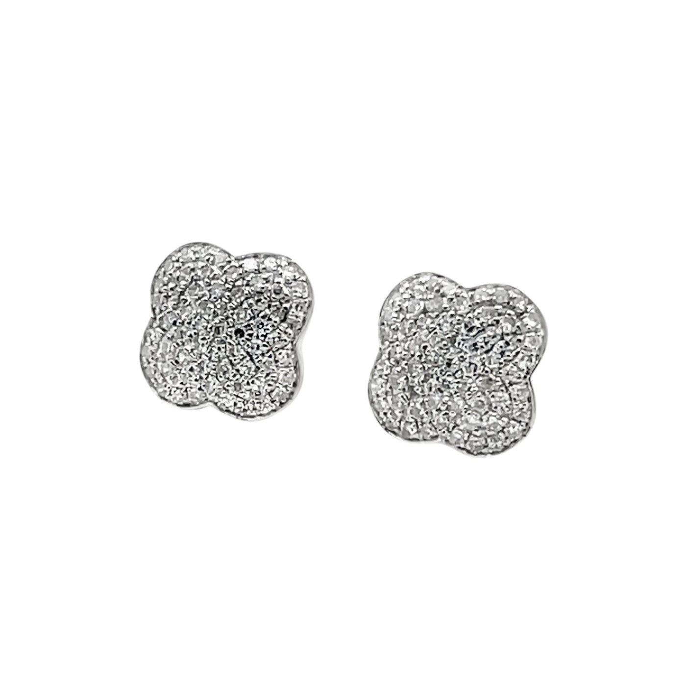 #Uhren_Schmuck# - #Ernst_Haban#