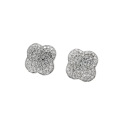 #Uhren_Schmuck# - #Ernst_Haban#