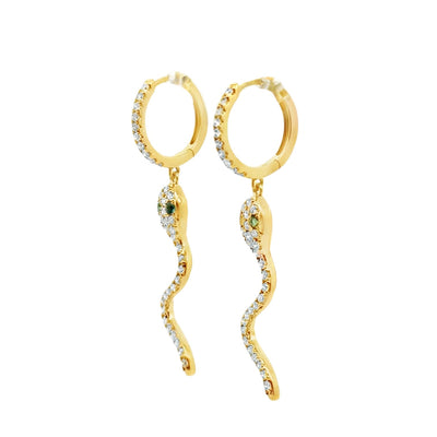 Uhren_Schmuck - Ernst_Haban