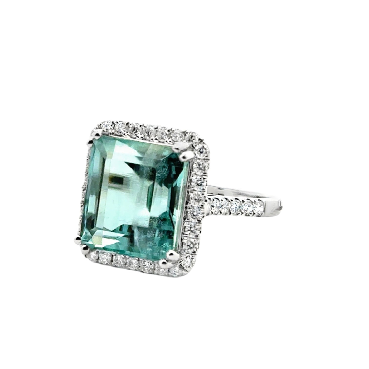 Uhren_Schmuck - Ernst_Haban