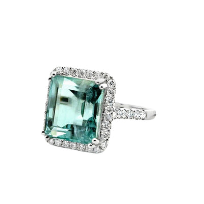 Uhren_Schmuck - Ernst_Haban