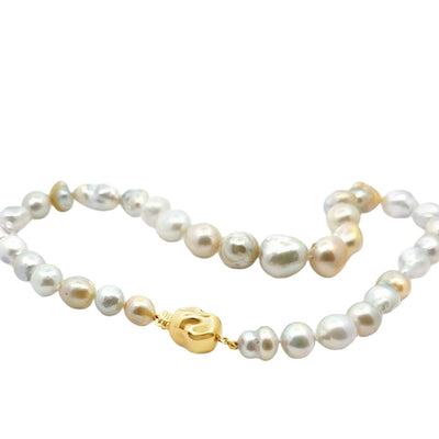 #Uhren_Schmuck# - #Ernst_Haban#