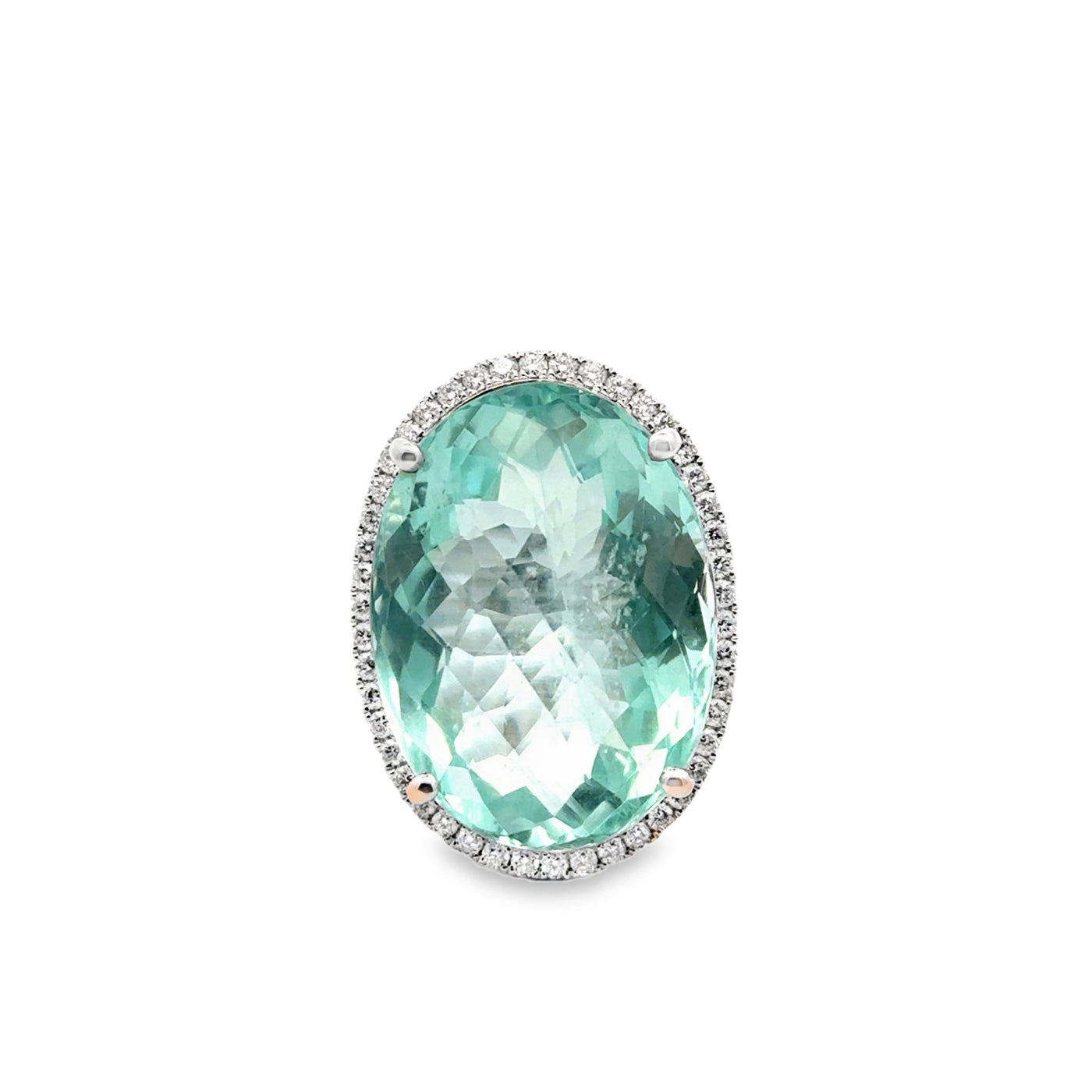 Uhren_Schmuck - Ernst_Haban