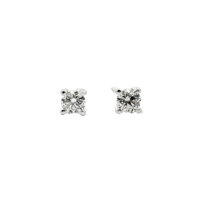 Uhren_Schmuck - Ernst_Haban