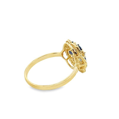 #Uhren_Schmuck# - #Ernst_Haban#